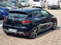 usata Renault Clio IV -