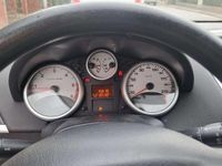 Usata Peugeot 207 68 CV (50 kW) 2011 Berlina