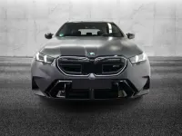 Usata BMW M5 727 CV (534 kW) 2025 Grigio Station wagon