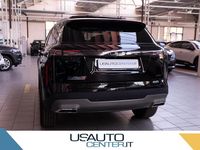 Usata Jaecoo 7 2024 SUV