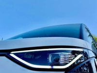 Usata VW ID. Buzz Pro 150 kW (204 CV) 2024 Monovolume