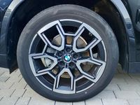 Usata BMW X1 Comfort Edition 136 CV (100 kW) 2024 SUV