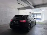 Usata Mercedes A35 AMG AMG Edition 306 CV (225 kW) 2023 Berlina