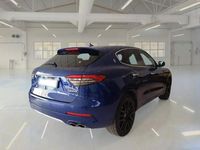 Usata Maserati Levante GT 330 CV (242 kW) 2022 SUV