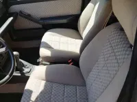 Usata Lancia Delta 109 CV (80 kW) 1987 Marrone Utilitaria
