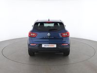 usata Renault Kadjar 1.5 Blue dCi Sport Edition 115 CV