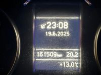 Usata Audi A1 S-Line 143 CV (105 kW) 2019 Nero Utilitaria