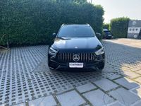 usata Mercedes GLA45 AMG CLASSE GLA4Matic+ AMG