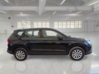 Usata Seat Ateca Reference 110 CV (80 kW) 2023 SUV