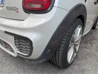 Usata Mini Cooper S 2018 Utilitaria