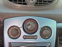 Usata Renault Clio III 75 CV (55 kW) 2007 Berlina