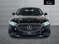 Usata Mercedes 200 Advanced 163 CV (119 kW) 2025 Station wagon