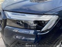 Usata Audi Q7 S-Line 286 CV (210 kW) 2024 Blu/azzurro SUV