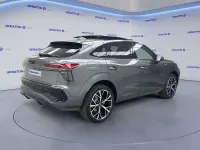 Nuova Audi Q3 S-Line 150 CV (110 kW) 2026 Grigio scuro SUV