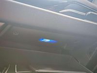 Usata Kia Niro Style 105 CV (77 kW) 2023 SUV