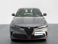 Nuova Alfa Romeo Tonale Sprint 160 CV (117 kW) 2026 Grigio vesuvio SUV
