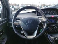 Usata Lancia Ypsilon Gold 69 CV (50 kW) 2021 Oro Utilitaria