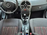 Usata Renault Grand Modus 75 CV (55 kW) 2008 Monovolume