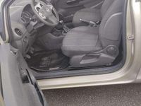 Usata Opel Corsa Cosmo 80 CV (58 kW) 2007 Berlina