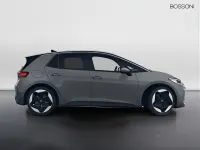 Nuova VW ID.3 Pro 69 kW (95 CV) 2026 Grigio Utilitaria