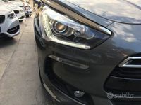 usata DS Automobiles DS5 -