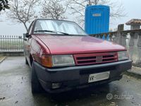 usata Fiat Uno fire 1.0 benzina