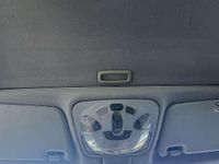 Usata Mercedes C270 Avantgarde 170 CV (125 kW) 2001 Station wagon