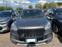 Usata DR DR 4.0 117 CV (86 kW) 2022 Gray SUV
