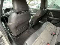 Usata Citroën C4 Feel 131 CV (96 kW) 2021 Other Utilitaria