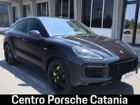 Usata Porsche Cayenne 340 CV (250 kW) 2020 Other SUV