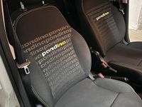 Usata Fiat Panda S 70 CV (51 kW) 2024 Utilitaria
