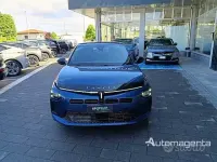 Usado Lancia Ypsilon 101 HP (74 kW) 2024 Citadino
