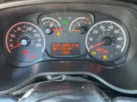 Usata Fiat Doblò Active 105 CV (77 kW) 2010 Monovolume
