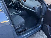 Usata Audi Q2 S-Line 150 CV (110 kW) 2018 SUV
