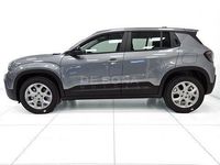Nuova Jeep Avenger Altitude 101 CV (74 kW) 2025 SUV