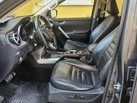 Occasion Mercedes X250 190 ch (139 kW) 2018 Pick-up