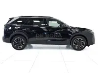 Nuova Peugeot 5008 Allure 145 CV (106 kW) 2026 Nero SUV