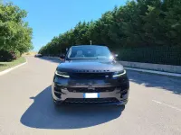 Usata Land Rover Range Rover Sport Autobiography 530 CV (389 kW) 2025 Grigio SUV