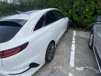 Usata Kia ProCeed GT-Line 159 CV (116 kW) 2024 Coupé