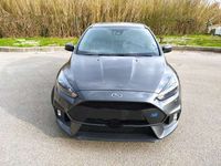 usata Ford Focus 5p 2.3 RS awd 350cv