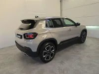 Nuova Jeep Avenger Summit 110 CV (80 kW) 2026 Other SUV