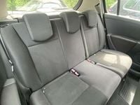Usata Renault Clio III Luxe 75 CV (55 kW) 2005 Argento Berlina