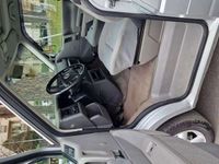 usata VW Multivan T42500 tdi 151 cv