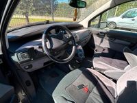 usata Citroën C8 2.0 HDi 136CV FAP Dynamique 7 posti