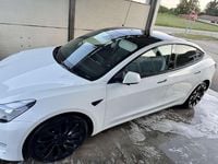 Usata Tesla Model 3 Performance 155 kW (211 CV) 2023 Berlina