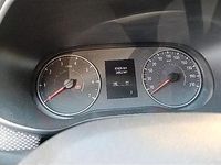 Usata Dacia Sandero Stepway 101 CV (74 kW) 2022 Nero Berlina