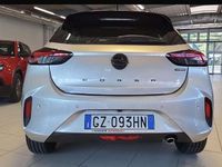 Usata Opel Corsa 101 CV (74 kW) 2025 Utilitaria
