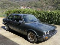 Usata BMW 316 90 CV (66 kW) 1983