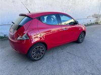 usata Lancia Ypsilon 1.2 69 CV 5 porte Gold