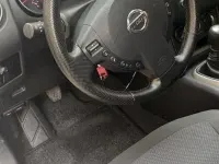Usata Nissan Qashqai 106 CV (77 kW) 2012 SUV